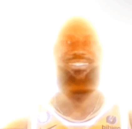 lebron james you are my sunshine video